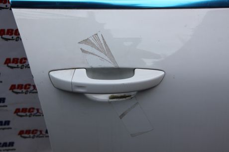 Maner usa dreapta fata VW Touareg (7P) 2010-2018