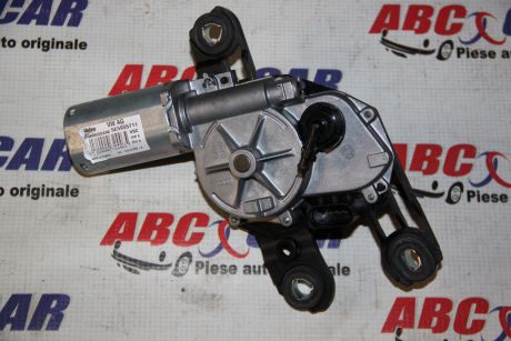 Motoras stergator luneta Skoda Octavia 3 (5E3) 2013-2019 5E5955711