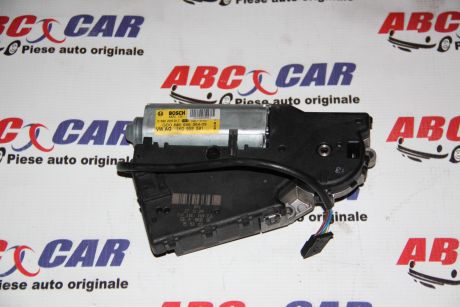 Motoras trapa VW Passat B6 2005-2010 1K0959591