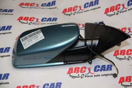 Oglinda dreapta BMW Seria 6 E63 / E64 2003-2010