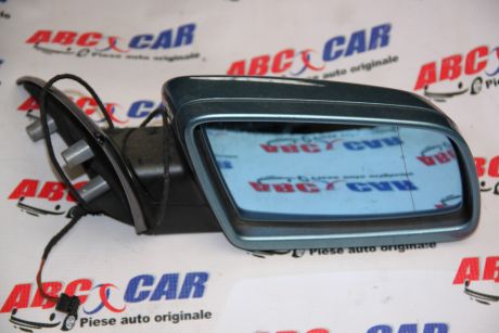 Oglinda dreapta BMW Seria 6 E63 / E64 2003-2010