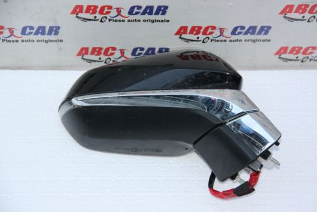 Oglinda dreapta Lexus NX200t (AZ10) 2014-2018
