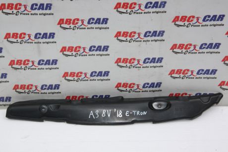 Ornament aripa Audi A3 8V E-tron 2014-2020 8V0821111C
