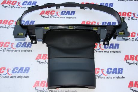 Ornament ceasuri bord VW Touareg (7P) 2010-2018 7P1857053