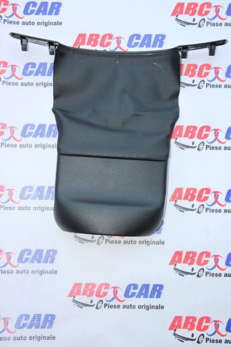 Ornament coloana volan VW Passat B8 2015-2023 3G0858560