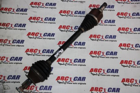Planetara stanga fata VW Polo (6C) 2014-2017 6C0407271H