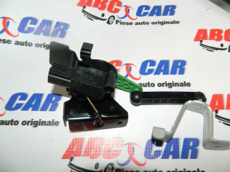Senzor balast VW Golf 7 2014-2020 2.0 TDI Cod: 5Q0907503