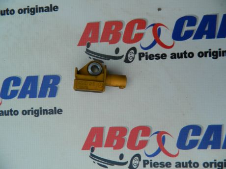 Senzor impact Mercedes E Class W212 2.2 CDI 170 CP 2010-2015 cod: A2128210351