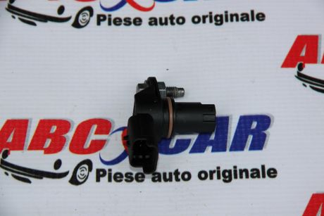 Senzor pozitie ax came Renault Laguna 2 2001-2007 2.0 DCI 8200454170