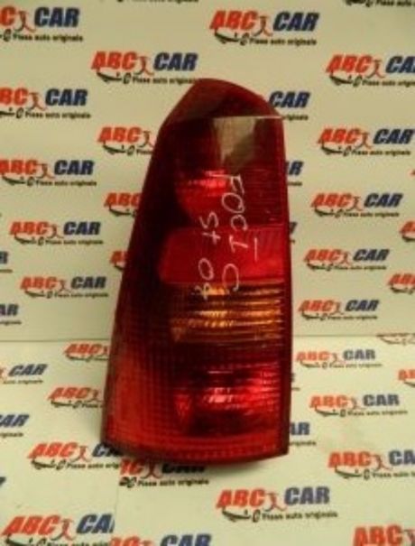 Stop stanga Ford Focus 1 combi