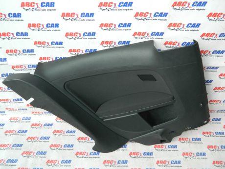 Tapiterie stanga spate VW Golf 7 coupe 2014-2020