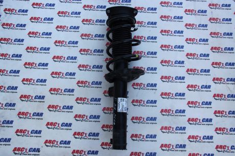 Telescop stanga fata VW Passat B8 2015-2023 2.0 TDI 3Q0413031BN