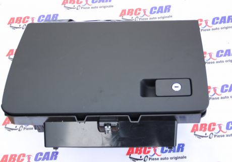 Torpedou pasager VW Passat B7 2010-2014 3C1857114E