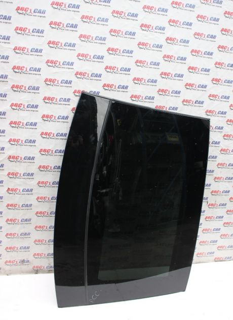 Trapa/panoramic VW Passat CC 2008-2016 3C8877041
