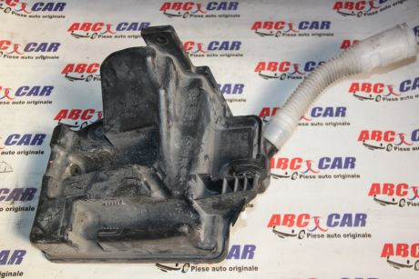 Vas stropgel VW Polo 6R 2008-2014 6R0955453E