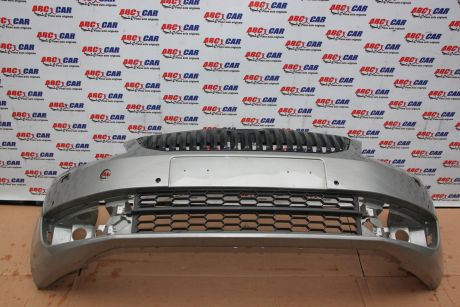 Bara fata model cu senzori si spalatori Skoda Octavia 3 (5E3) 2013-2017 5E0807221