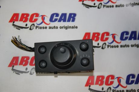 Bloc lumini Opel Vectra C 2002-2008 13177066AG