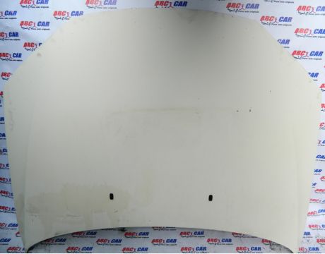 Capota fata Ford Mondeo 3 2000-2007