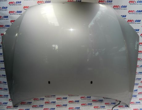 Capota fata Ford Mondeo 3 2000-2007
