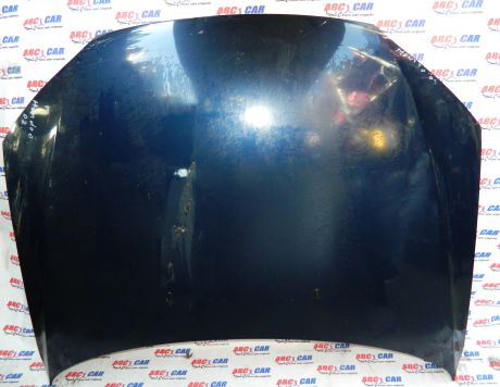 Capota fata Ford Mondeo 3 2000-2007