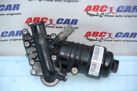 Carcasa filtru ulei Audi A5 (F5) 2016-2024 3.0 TDI 059115389AD