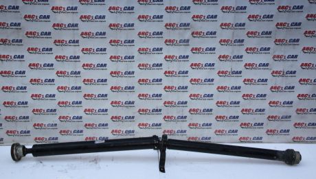 Cardan spate Audi A5 (F5) 2016-2024 2.0 TDI 8W0521101
