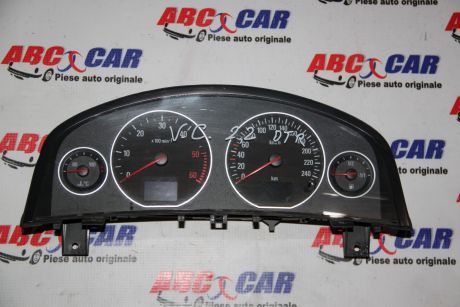 Ceas bord Opel Vectra C 2002-2008 2.2 DTR 13165960MG