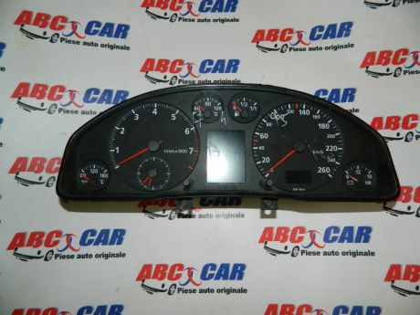 Ceasuri de bord Audi A4 B5 1995-2000 8D0919033F