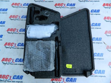 Kit pana VW Golf 7 2014-2020