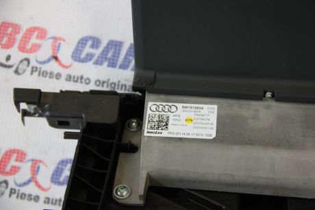 Dispay bord Audi A5 (F5) 2016-2024 8W1919604