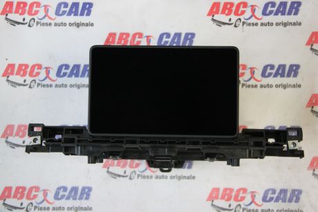 Dispay bord Audi A5 (F5) 2016-2024 8W1919604