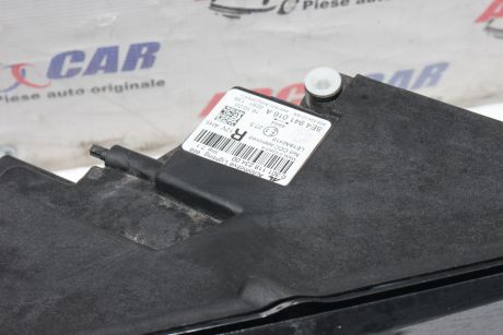 Far stanga full LED gol Skoda Octavia (NX) 2019-prezent 5E4941015A