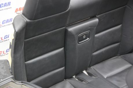 Interior complet din piele VW Eos (1F) 2006-2015