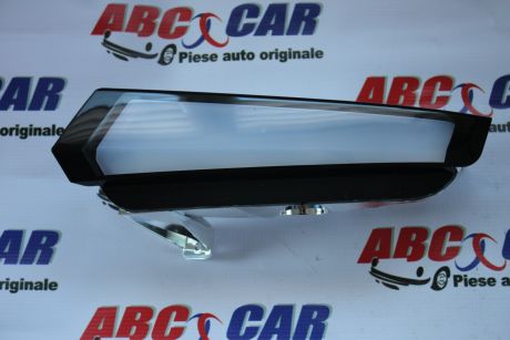 Lampa semnalizare dreapta fata Iveco Daily 6 2014-2019