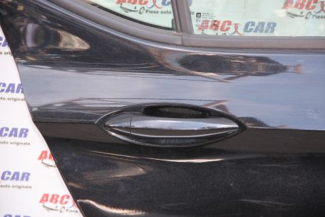 Maner exterior usa dreapta spate Opel Astra K 2015-2021