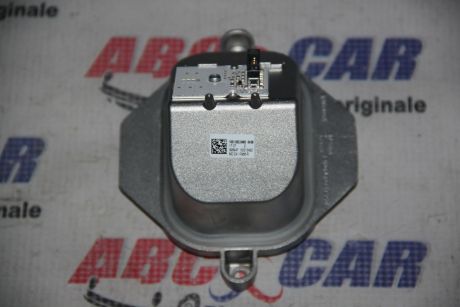 Modul LED Audi Q3 8U 2011-2018 1001.002.0480