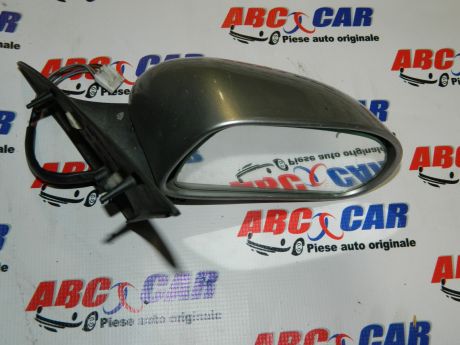 Oglinda dreapta electrica Fiat Marea 1997-2006