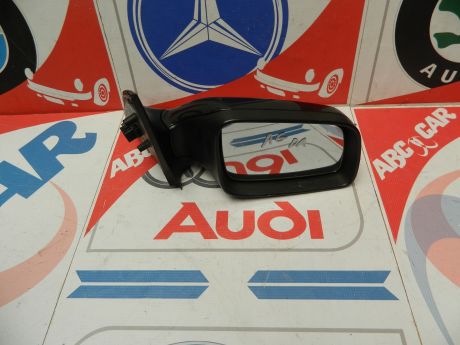 Oglinda dreapta Opel Astra G 1999-2005