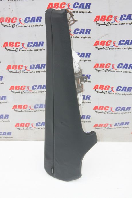 Ornament stalp bancheta dreapta Audi Q5 FY 2017-2024 80A885704J