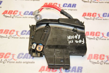 Panou sigurante (baterie) Ford Focus 3 2012-2018 AV6T-14A067-BA