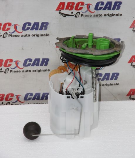 Pompa combustibil VW Golf 7 2014-2020 2.0 TDI 5Q0919051AS