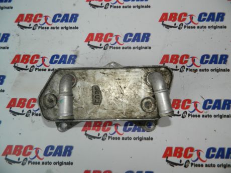 Racitor ulei VW Passat CC cod: 02E409061B