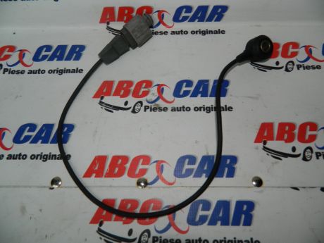 Senzor de Rotatie Audi A6 4F 2004-2011 3.0 TFSI 06E905377B