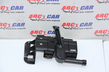 Separator baie ulei BMW Seria 3 E90 / E91 2.0 Benzina cod: 62440410 2005-2012