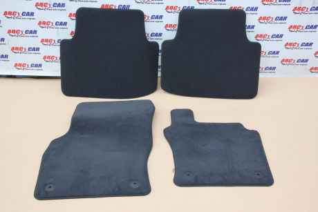 Set presuri VW Passat B8 cod: 3G2863011 2015-2023