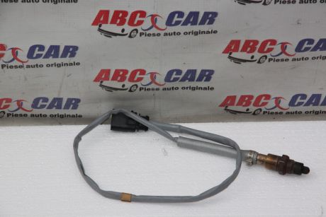 Sonda lambda Audi TT 8S 2015-prezent 2.0 TFSI 06K906262AC