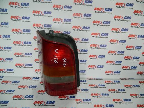 Stop stanga Mercedes Vito W638 1996-2003