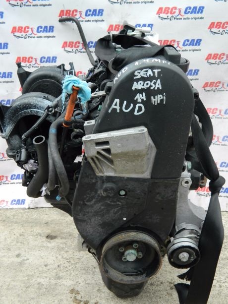 Suport alternator Seat Arosa 1997-2004 1.4 MPI 030145169H
