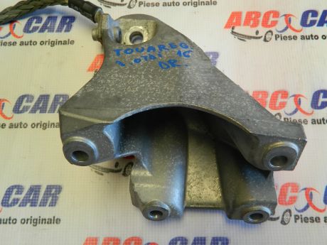 Suport motor VW Touareg (7P) 3.0 TDI 2010-2018 7L6199308D