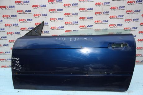 Usa stanga BMW Seria 3 E36 coupe 1993-2000